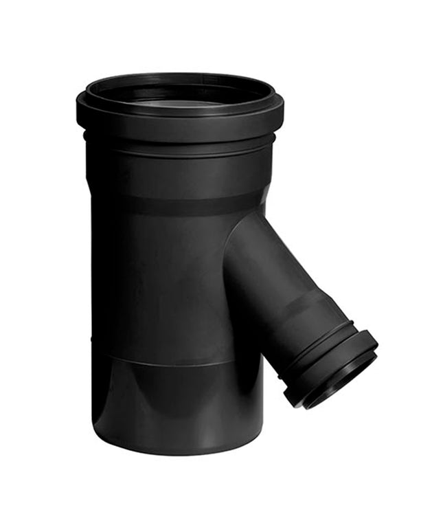 DURATOP RAMAL INVERTIDO 110 x 50 10-166110050