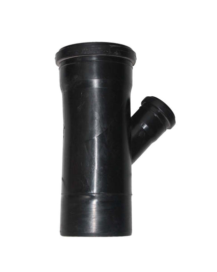 DURATOP RAMAL SIMPLE A 45º 110 X 50MM 10-165110050