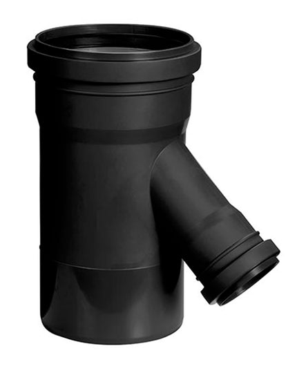 DURATOP RAMAL INVERTIDO 63 x 50 10-166063050