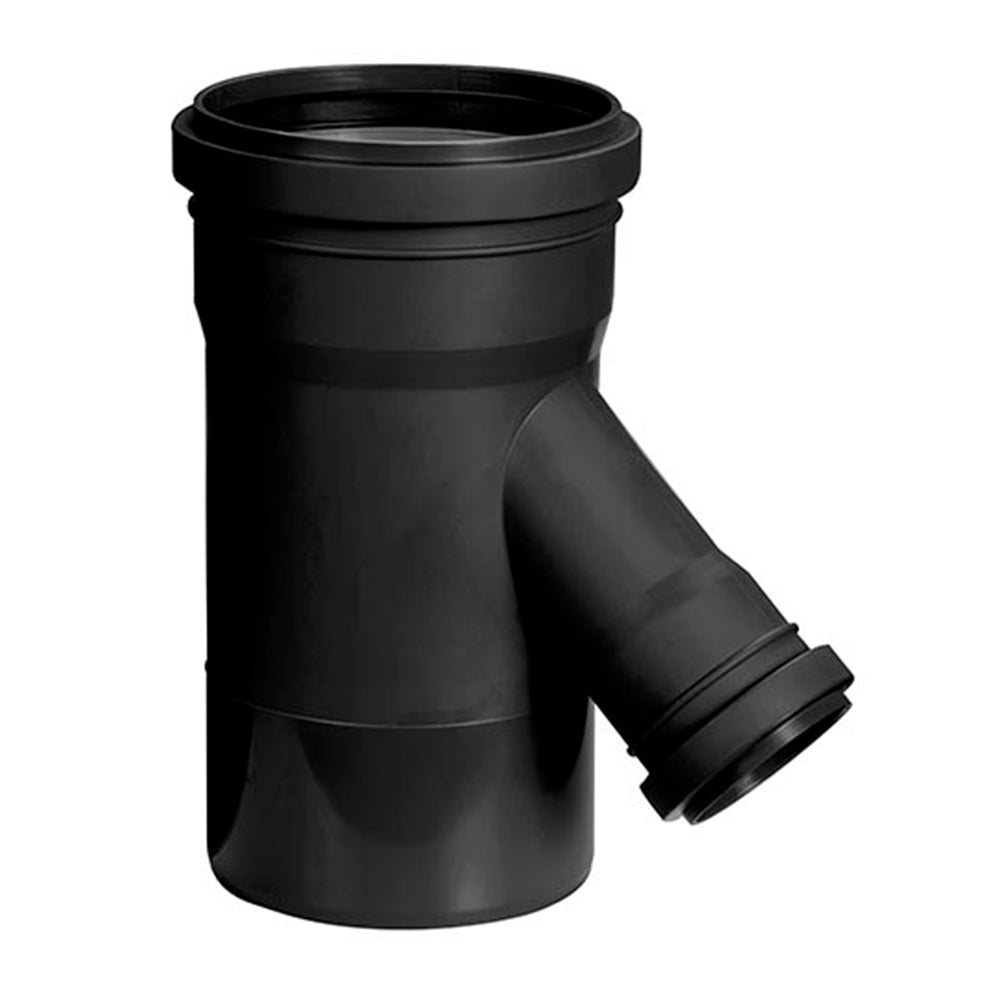 DURATOP RAMAL INVERTIDO 63 x 50 10-166063050