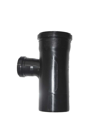 DURATOP RAMAL SIMPLE A 90 110-63MM 10-130110063
