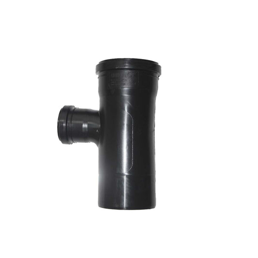 DURATOP RAMAL SIMPLE A 90 110-63MM 10-130110063