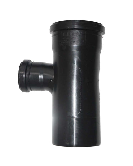DURATOP RAMAL SIMPLE A 90 160-110MM 10-130160110