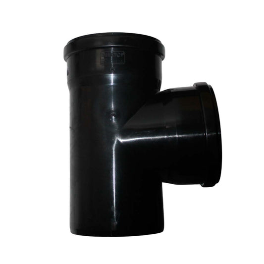 DURATOP RAMAL SIMPLE A 90 200-200MM 10-130200000