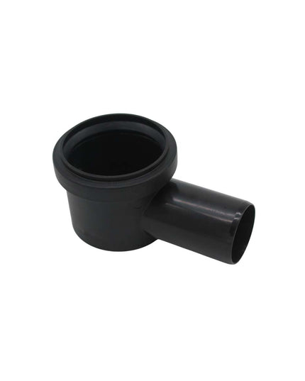 DURATOP RECEPTACULO HORIZONTAL BAJO 63-40 10-347063040