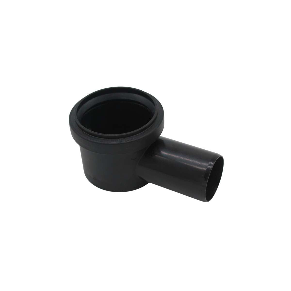 DURATOP RECEPTACULO HORIZONTAL BAJO 63-40 10-347063040