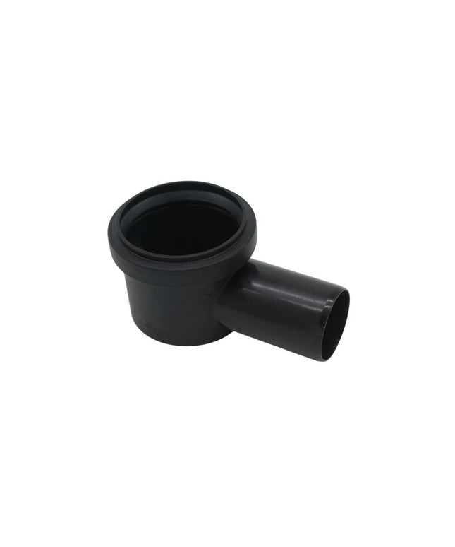 DURATOP RECEPTACULO HORIZONTAL BAJO 63-40 10-347063040