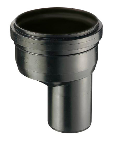 DURATOP REDUCTOR EXCENTRICO 110 X 63MM 10-242110063