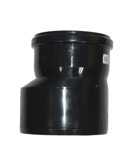 DURATOP REDUCTOR EXCENTRICO 200 X 160MM 10-242200160