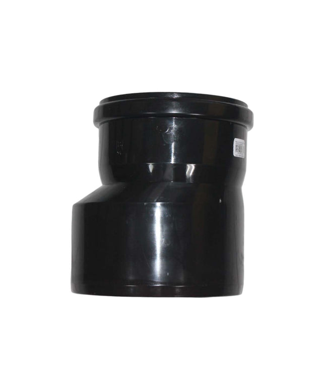 DURATOP REDUCTOR EXCENTRICO 200 X 160MM 10-242200160