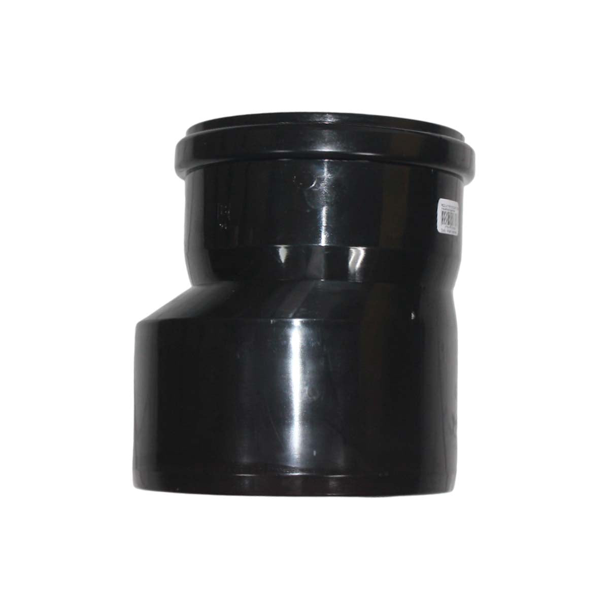 DURATOP REDUCTOR EXCENTRICO 200 X 160MM 10-242200160