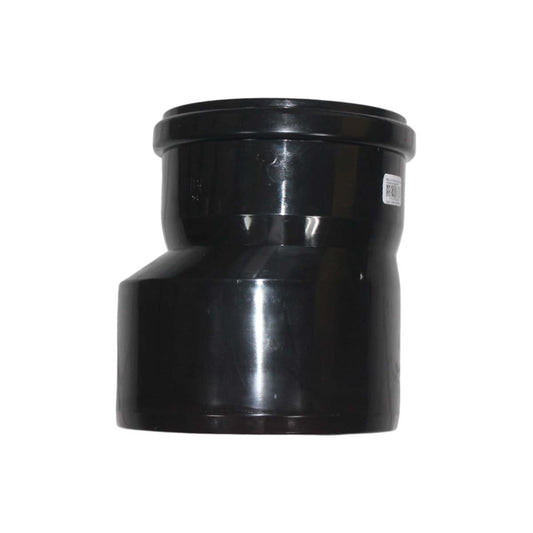 DURATOP REDUCTOR EXCENTRICO 200 X 160MM 10-242200160