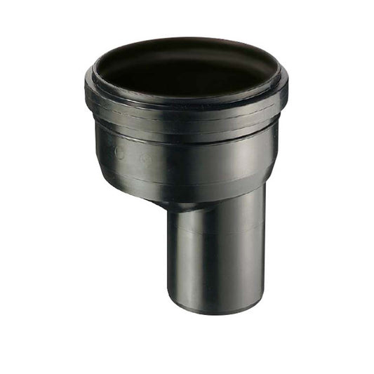 DURATOP REDUCTOR EXCENTRICO 40X32 MM 10-242040032