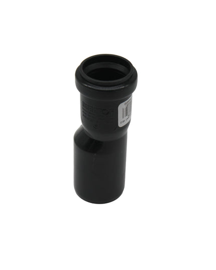 DURATOP REDUCTOR EXCENTRICO 40X32 MM 10-242040032