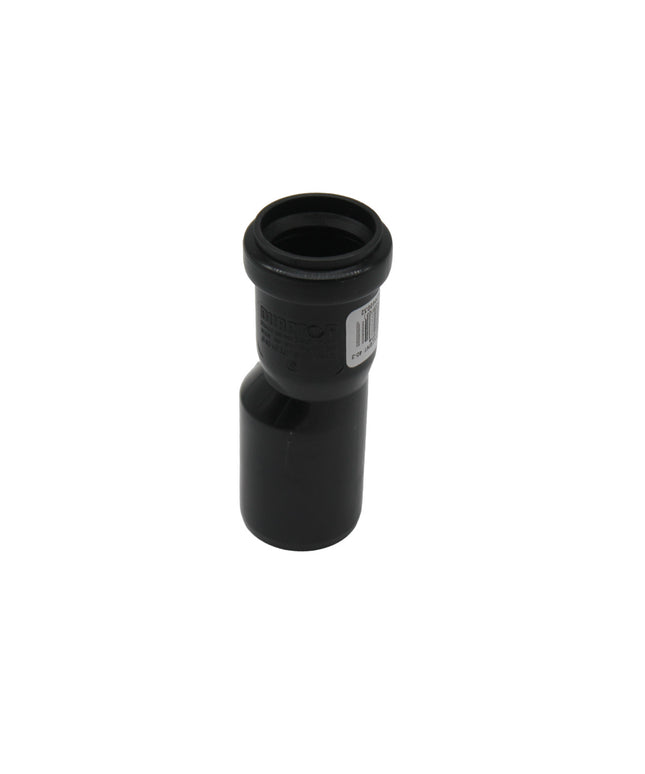 DURATOP REDUCTOR EXCENTRICO 40X32 MM 10-242040032