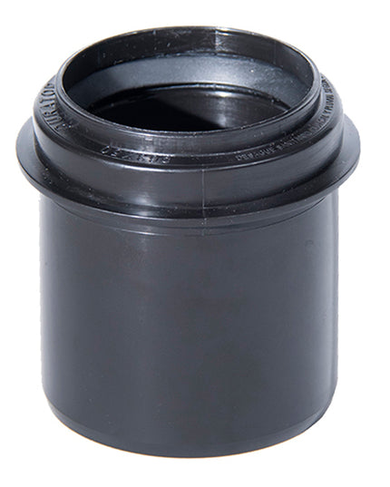 DURATOP REDUCTOR ANULAR 63-50 10-243063050