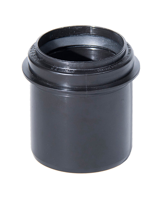 Duratop Reductor Anular 63-50 10-243063050