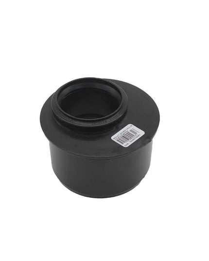 DURATOP REDUCTOR EXCÉNTRICO ANULAR 110 x 63 10-244110063
