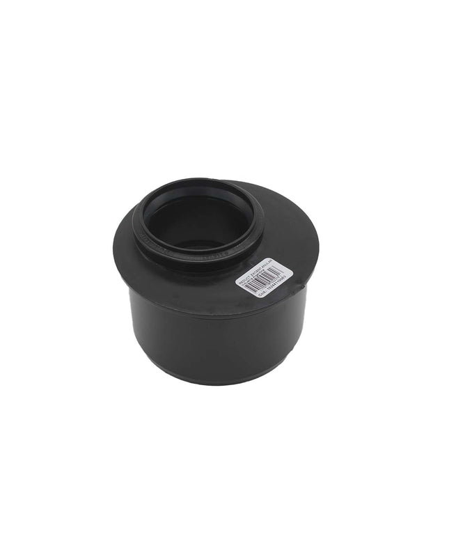 DURATOP REDUCTOR EXCÉNTRICO ANULAR 110 x 63 10-244110063