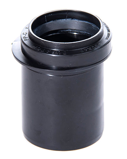 DURATOP REDUCTOR EXCENTRICO ANULAR 50-40 10-244050040