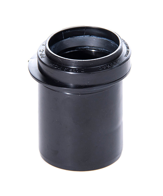 Duratop Reductor Excentrico Anular 63-40 10-244063040