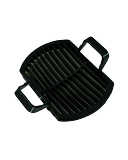 DURATOP REJILLA INTERNA 10-724000000