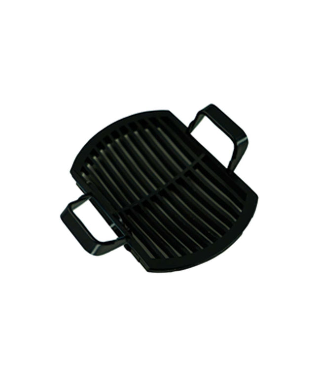 DURATOP REJILLA INTERNA 10-724000000