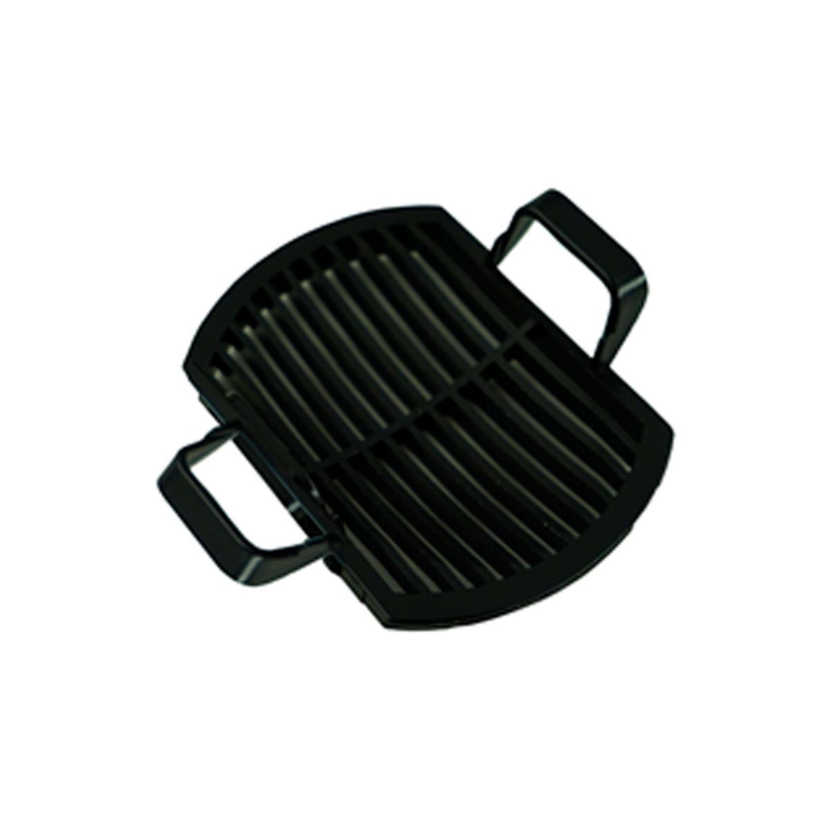 DURATOP REJILLA INTERNA 10-724000000