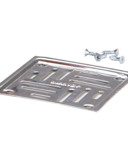 DURATOP REJILLA ECO 8 X 8 10-501354080