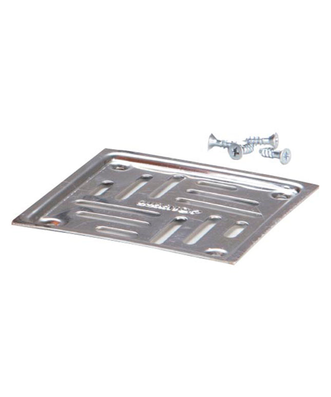 DURATOP REJILLA ECO 8 X 8 10-501354080