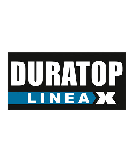DURATOP SIFON DE PARED P/ LAVARROPAS 10-511050040