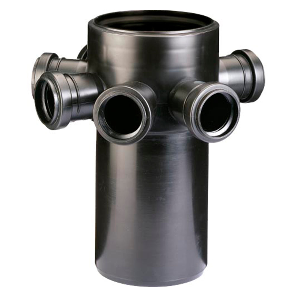 DURATOP SOBREPILETA DE PATIO C/SAL.Y 5 40MM 10-354110540