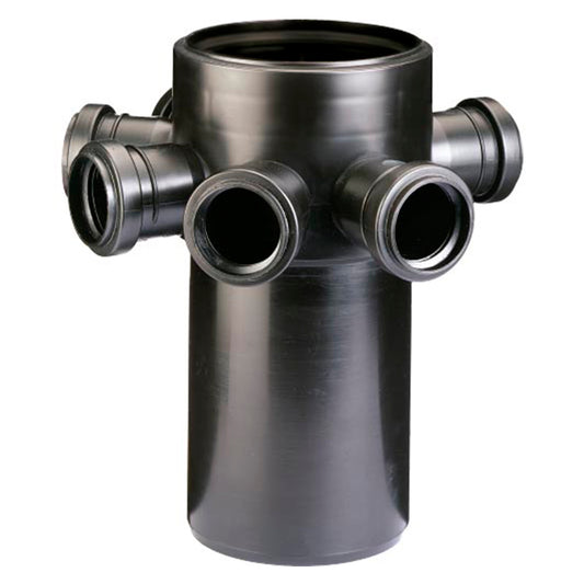 DURATOP SOBREPILETA DE PATIO C/SAL.Y 5 40MM 10-354110540