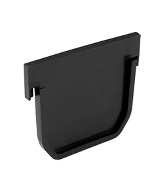 Duratop Tapa Lateral H 105 10-722000105