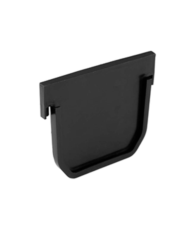 DURATOP TAPA LATERAL H 105 10-722000105