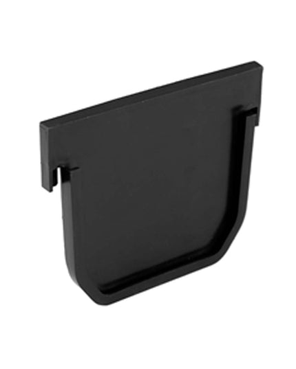 DURATOP TAPA LATERAL H 105 10-722000105