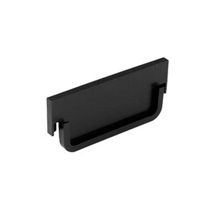 Collection image for: Grupo Dema