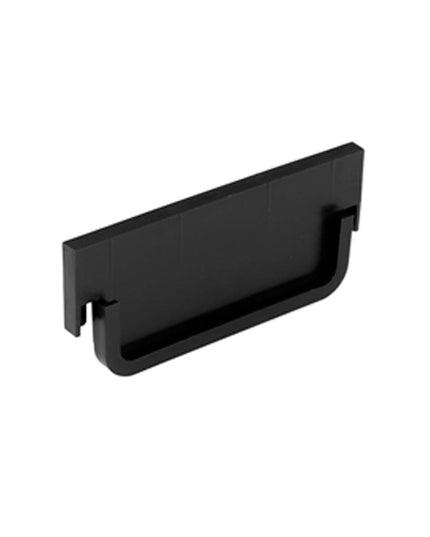 DURATOP TAPA LATERAL H 55 10-722000055