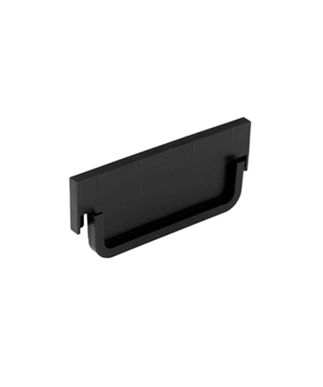 DURATOP TAPA LATERAL H 55 10-722000055