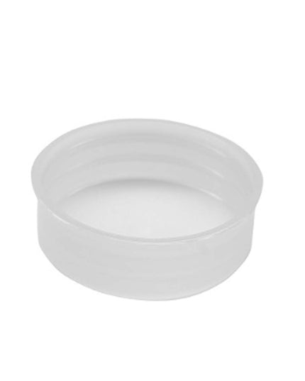 DURATOP TAPA PARA PASANTES 50MM 10-301050000
