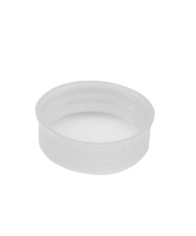 DURATOP TAPA PARA PASANTES 50MM 10-301050000