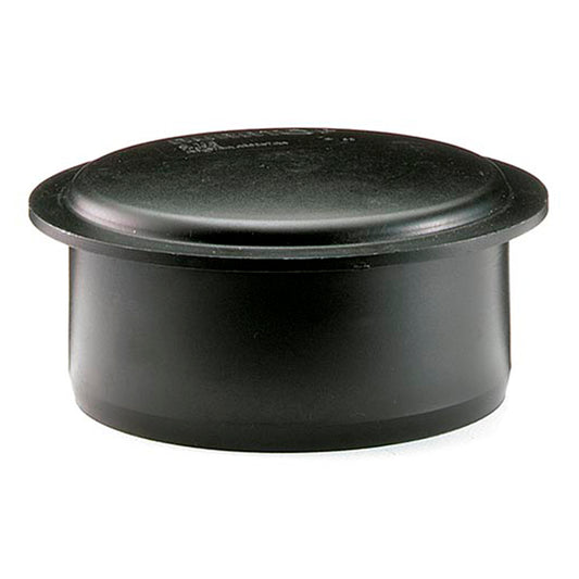 DURATOP TAPON 110MM 10-290110000