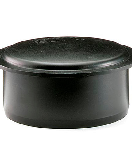 DURATOP TAPON 160MM 10-290160000