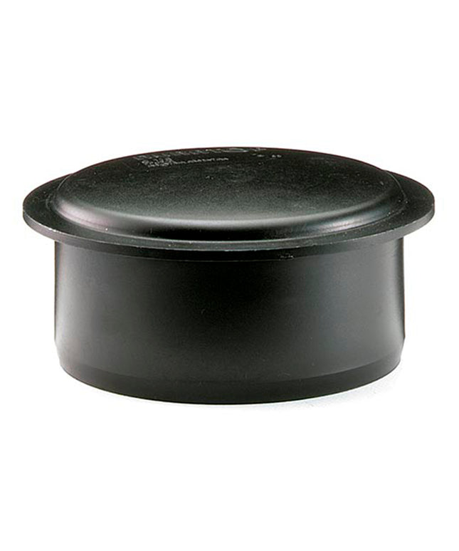 DURATOP TAPON 160MM 10-290160000