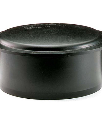 DURATOP TAPON 200MM 10-290200000