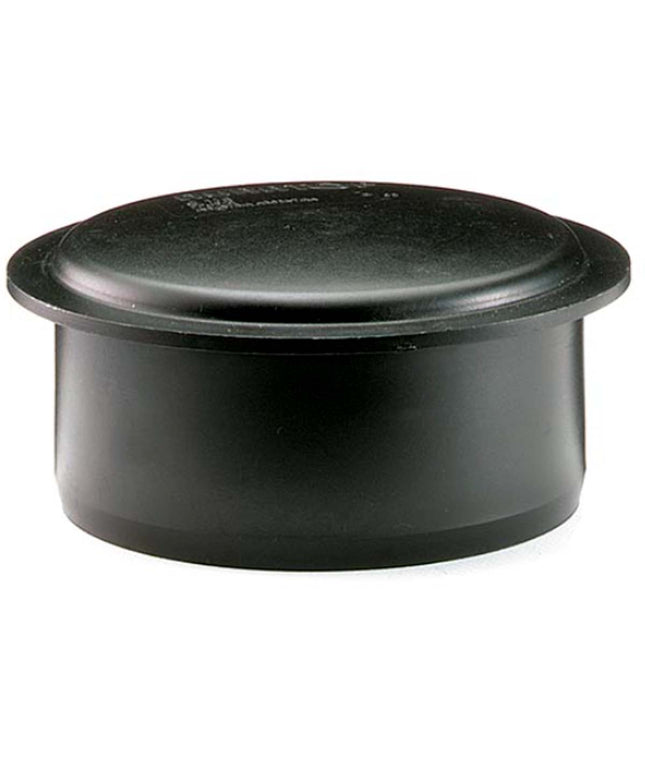 DURATOP TAPON 200MM 10-290200000