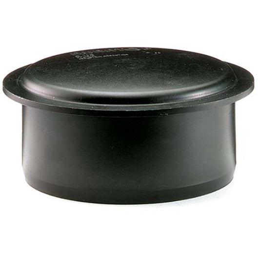 DURATOP TAPON 200MM 10-290200000