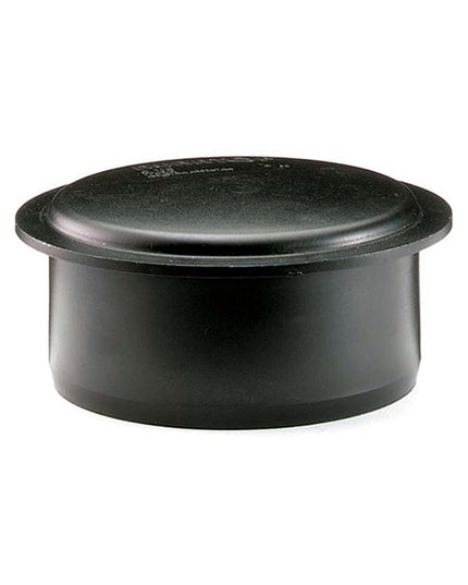 DURATOP TAPON 32MM 10-290032000