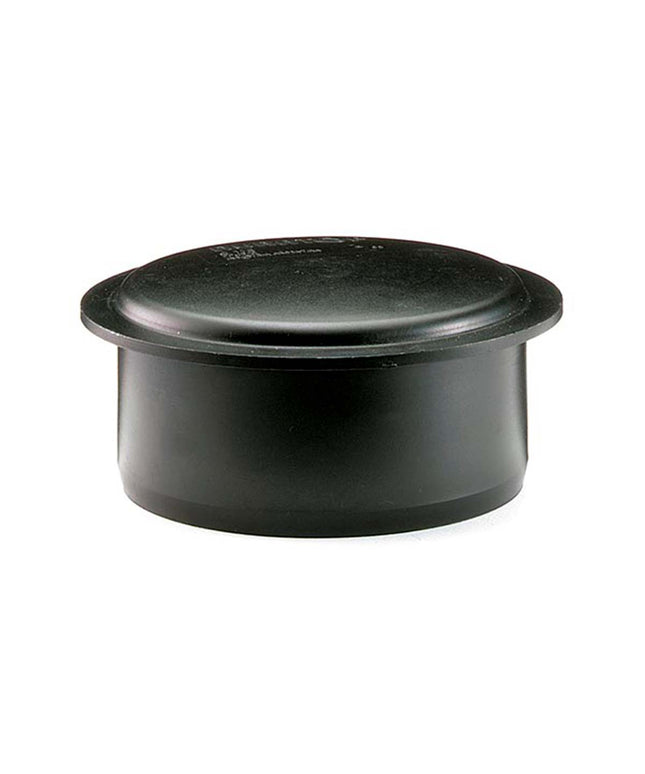 DURATOP TAPON 32MM 10-290032000