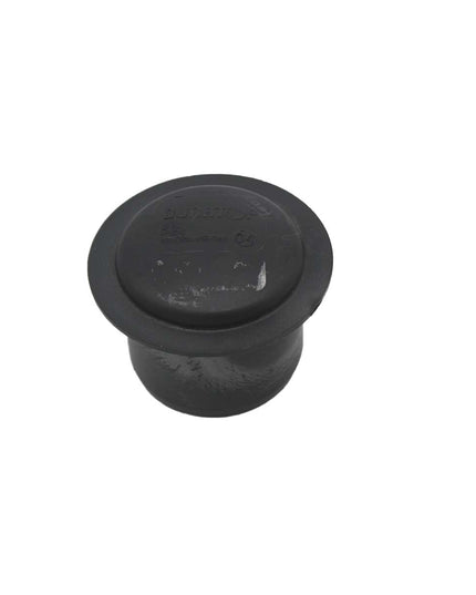 DURATOP TAPON 50MM 10-290050000